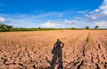 Alô produtor: El Niño está formado, veja o impacto para a agricultura