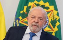 vetos