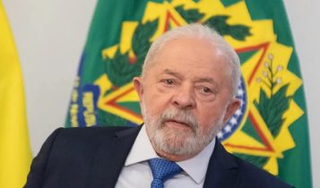 vetos