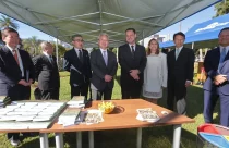 Brasil e Japão
