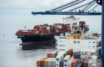 porto-conteiner-Foto-Claudio-Neves-Portos-do-Paraná