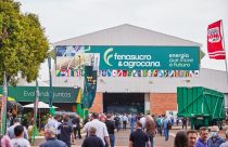 Fenasucro