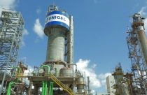 Unigel Foto-Divulgacao