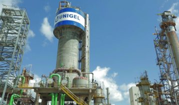 Unigel Foto-Divulgacao
