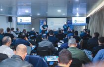 GlobalSynch Group reúne grandes nomes da reprodução animal no Brasil e no mundo