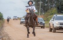Ipiranga da GAP São Pedro - Crédito Maurício Vinhas Divulgação