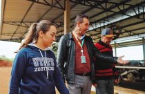 Pronaf impulsiona mais de 2,6 milhões de pequenas propriedades rurais no Brasil