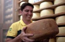 Queijo-Gran-Alagoa_Foto-Douglas-Magno-AFP
