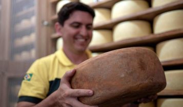 Queijo-Gran-Alagoa_Foto-Douglas-Magno-AFP