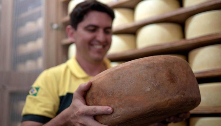 Queijo-Gran-Alagoa_Foto-Douglas-Magno-AFP