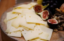 Queijo