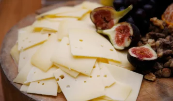 Queijo