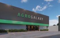 Agrogalaxy