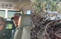 Morre filho do “Rei da Pecuária” que abriu mais de 50 fazendas