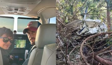 Morre filho do “Rei da Pecuária” que abriu mais de 50 fazendas