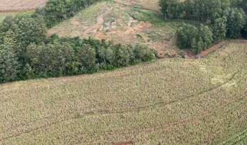 STJ decide: recuperação ambiental pode afastar indenização por dano - entenda como isso impacta o produtor rural