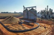 ‘Fora da porteira’, apagão logístico é ameaça ao agronegócio