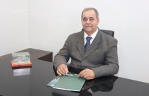 Morre Presidente do Sindicato dos Produtores Rurais e vice-presidente da Faemg