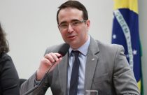 MyKe Sena/Câmara dos Deputados