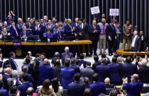 Artigo cooperativismo e reforma tributária