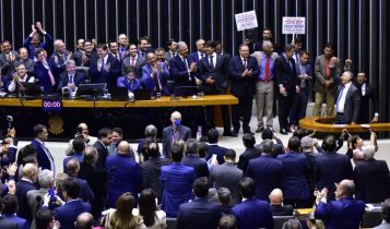 Artigo cooperativismo e reforma tributária