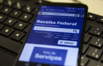 ImpostoImposto de Renda: entenda por que a isenção de R$ 5 mil não será aplicada em 2026