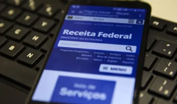 ImpostoImposto de Renda: entenda por que a isenção de R$ 5 mil não será aplicada em 2026