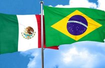 Coface prevê que Brasil e México vão impulsionar o PIB da América Latina