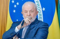 Câmara aprova PEC da reforma tributária