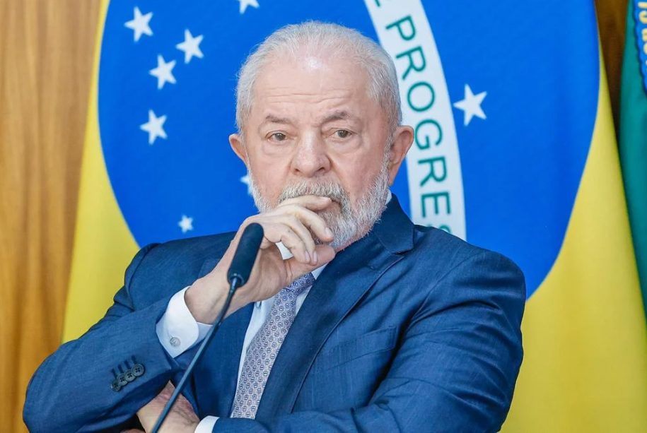 Câmara Aprova PEC Da Reforma Tributária — CompreRural