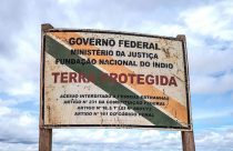 marco temporal