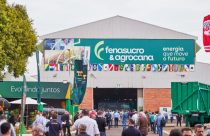 Fenasucro