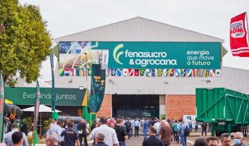 Fenasucro
