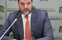 Crimes Rurais: Comissão de Agricultura aprova projeto da delegacia