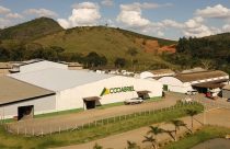 Cooabriel obtém certificação sustentável para Unidade de Armazenagem