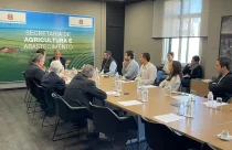 ASSOCON-Proboi-Assocon-propoe-ao-governo-de-SP-utilizar-creditos-de-ICMS-para-investimentos-na-pecuaria-Foto-Divulgacao