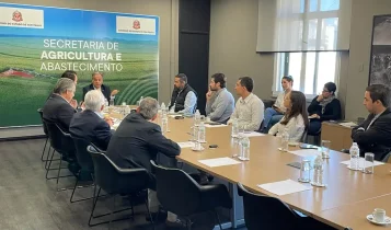 ASSOCON-Proboi-Assocon-propoe-ao-governo-de-SP-utilizar-creditos-de-ICMS-para-investimentos-na-pecuaria-Foto-Divulgacao
