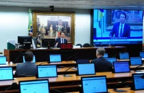 Locatário inadimplente pode ter penhora do bem de família