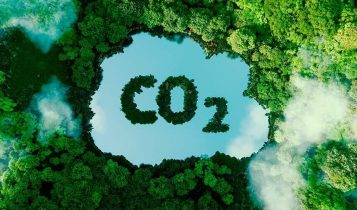 FS recebe sinal verde da ANP para avaliar estocagem de CO2 em MT