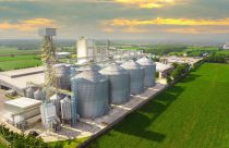 Explosão de silo em Palotina - como evitar acidentes e garantir uma manutenção segura e produtiva