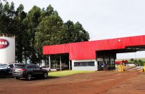 Falência? Devendo R$ 51,1 milhões, frigorífico pede recuperação judicial