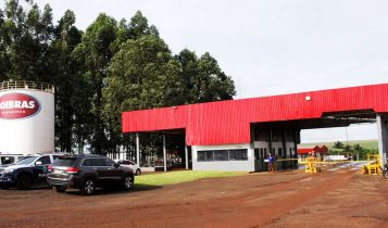 Falência? Devendo R$ 51,1 milhões, frigorífico pede recuperação judicial
