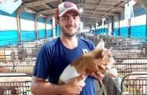 Granja-Santa-Adriana--IBF-Agropecuaria---Marcelo-Veloso 1