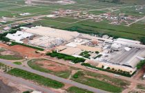 Gigante dos fertilizantes vai investir R$ 540 milhões, veja onde