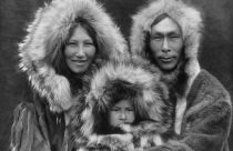 inuit