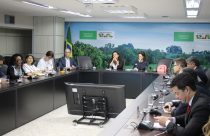 Noaldo-Oliveira-Mapa