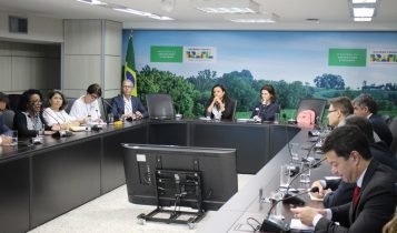 Noaldo-Oliveira-Mapa