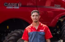 Pivot-Trainig-Victor-Hugo (1)