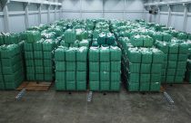 Região de Campo Novo do Parecis (MT) ganha um moderno centro de distribuição de sementes