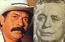 Tião Carreiro e a história do Rei do Gado de Andradina